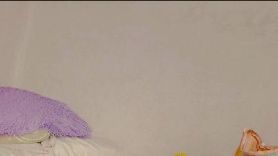 taliana_mateus live cam on Cam4