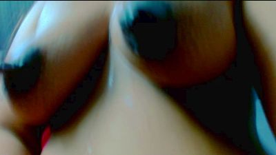 taliana_mateus live cam on Cam4
