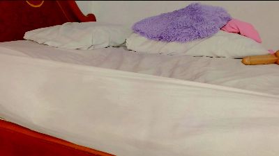 taliana_mateus live cam on Cam4