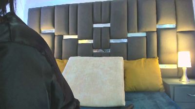 talianavega live cam on Cam4