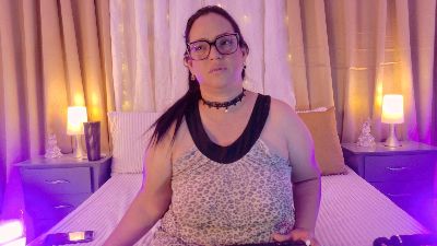 talianavega live cam on Cam4