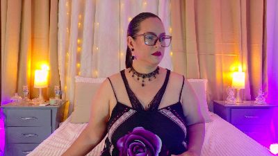 talianavega live cam on Cam4
