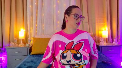 talianavega live cam on Cam4