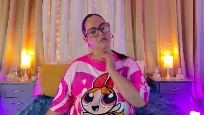 talianavega live cam on Cam4