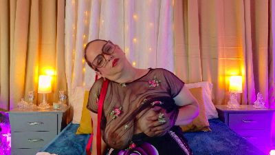 talianavega live cam on Cam4