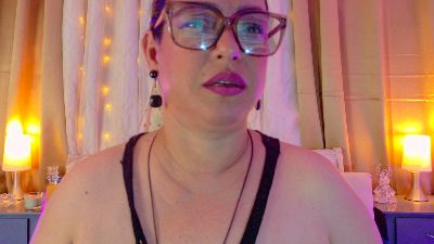 talianavega live cam on Cam4