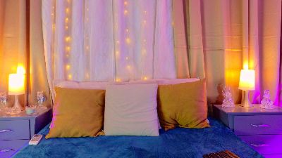 talianavega live cam on Cam4