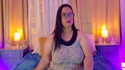 talianavega live cam on Cam4