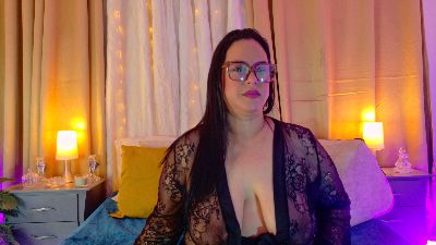 talianavega live cam on Cam4