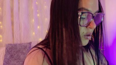 talianavega live cam on Cam4