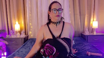 talianavega live cam on Cam4