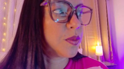 talianavega live cam on Cam4
