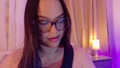 talianavega live cam on Cam4