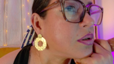 talianavega live cam on Cam4