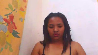 talie5 live cam on Cam4
