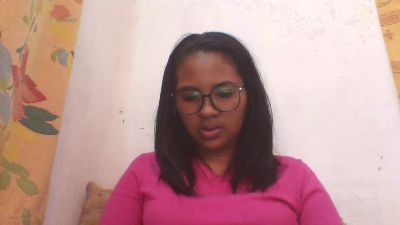 talie5 live cam on Cam4