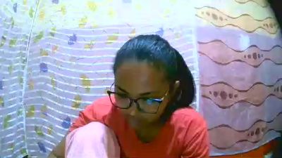 talie5 live cam on Cam4