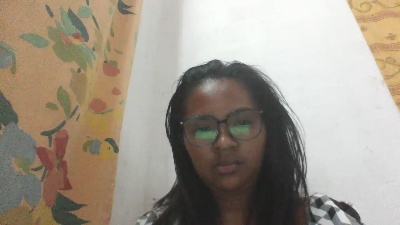 talie5 live cam on Cam4