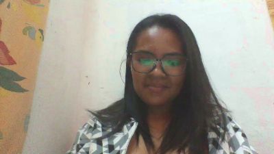 talie5 live cam on Cam4