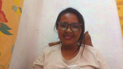 talie5 live cam on Cam4