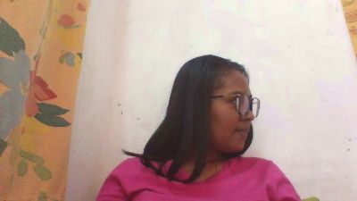 talie5 live cam on Cam4