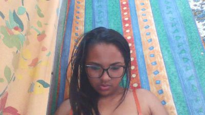 talie5 live cam on Cam4
