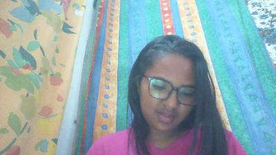 talie5 live cam on Cam4