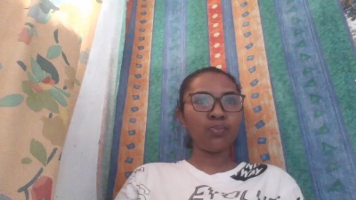 talie5 live cam on Cam4