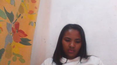 talie5 live cam on Cam4