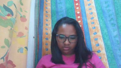 talie5 live cam on Cam4