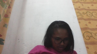 talie5 live cam on Cam4