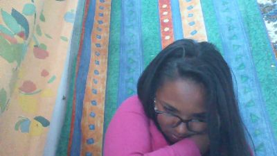 talie5 live cam on Cam4