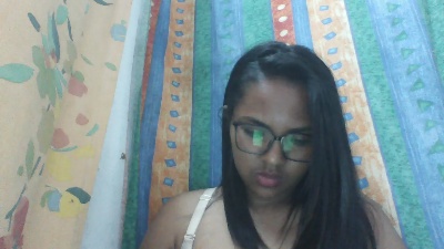 talie5 live cam on Cam4