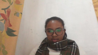 talie5 live cam on Cam4