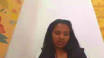 talie5 live cam on Cam4