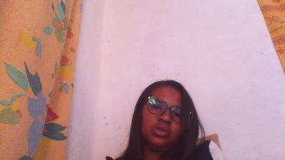 talie5 live cam on Cam4