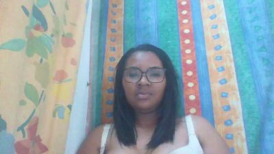 talie5 live cam on Cam4