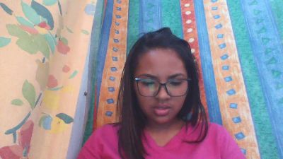 talie5 live cam on Cam4