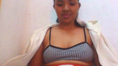 talie5 live cam on Cam4