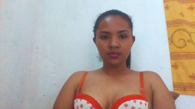 talie5 live cam on Cam4