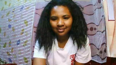 talie5 live cam on Cam4