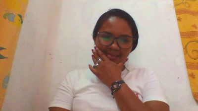 talie5 live cam on Cam4