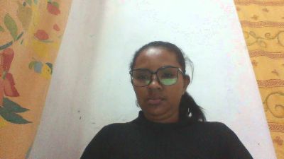 talie5 live cam on Cam4