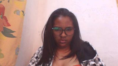 talie5 live cam on Cam4