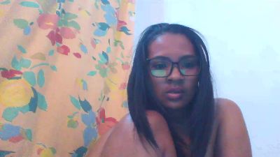 talie5 live cam on Cam4