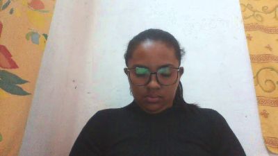 talie5 live cam on Cam4