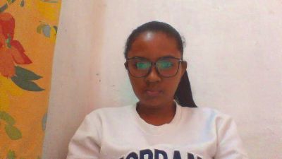 talie5 live cam on Cam4