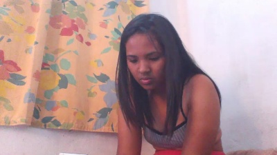 talie5 live cam on Cam4