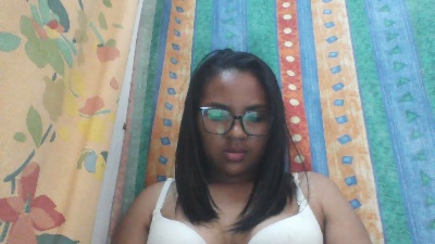 talie5 live cam on Cam4