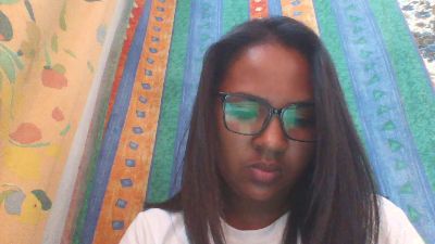 talie5 live cam on Cam4